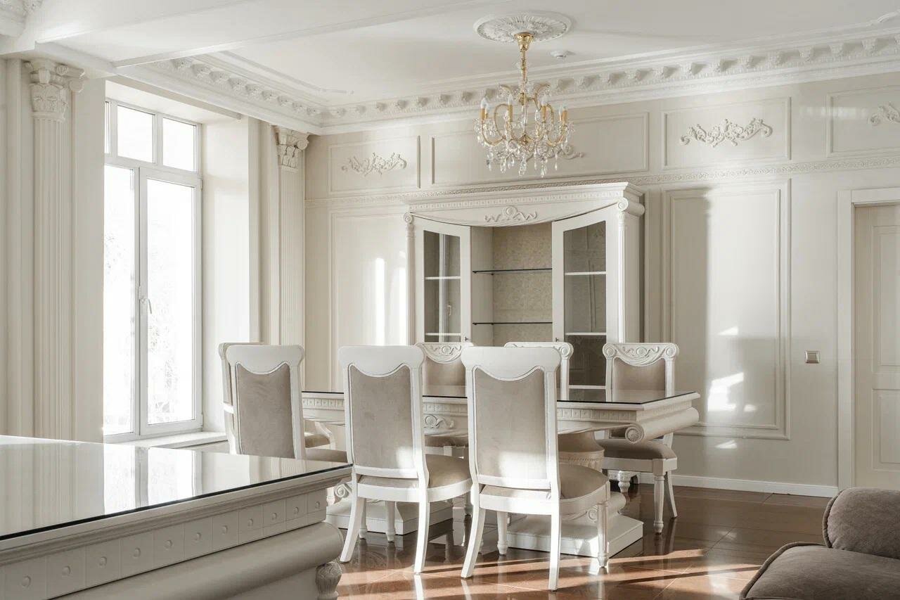 Гостиница Маяк Листвянка-190