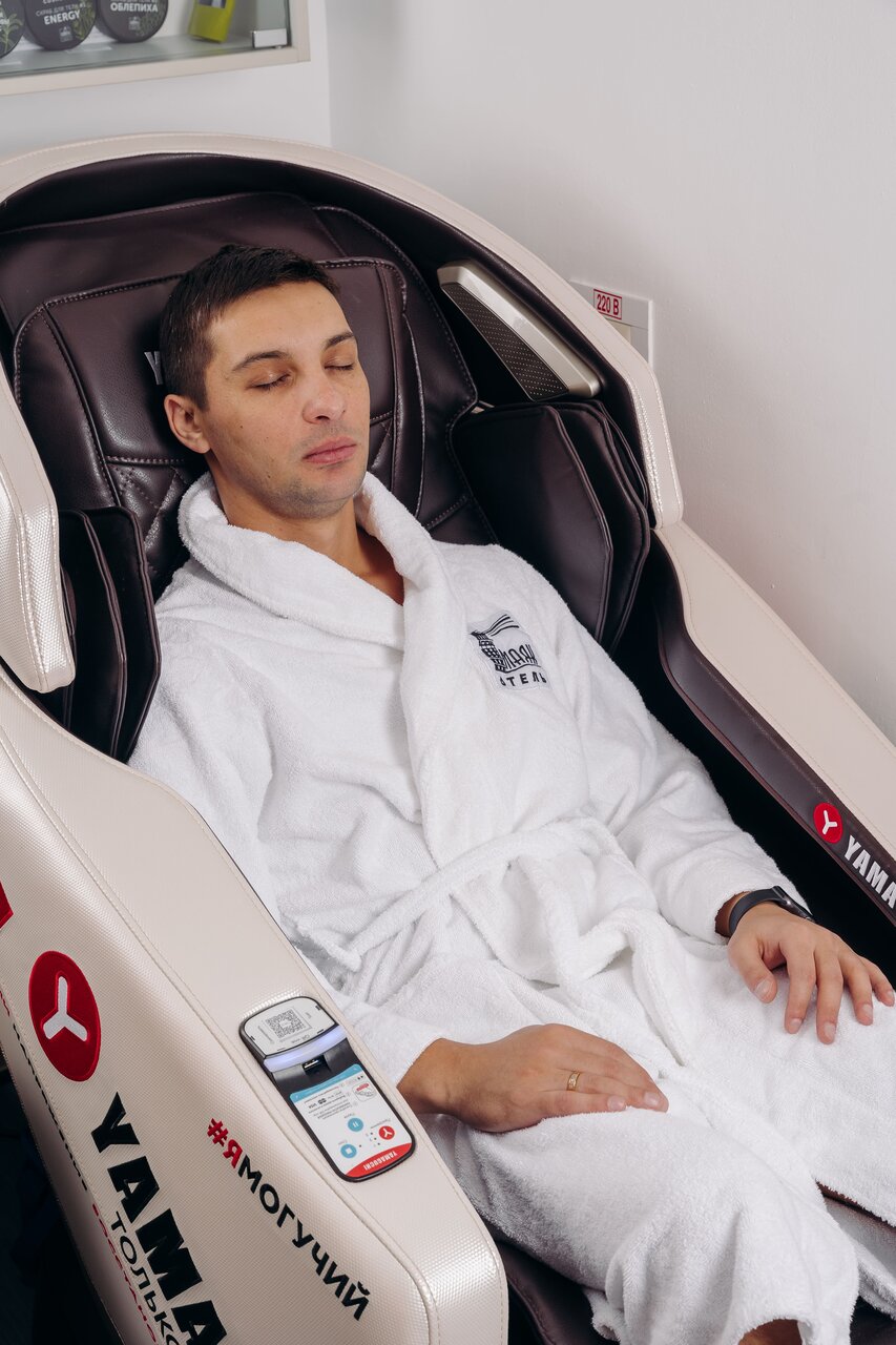 Гостиница Маяк Листвянка-132