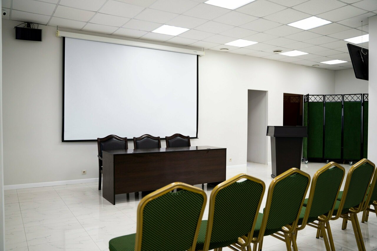 Гостиница Маяк Листвянка-79