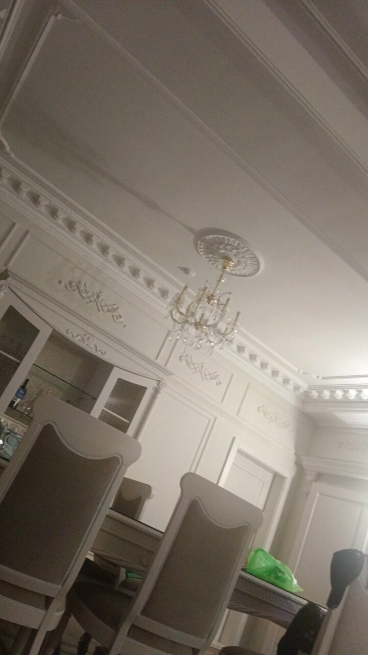 Гостиница Маяк Листвянка-205