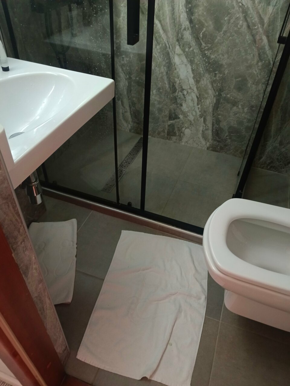 Гостиница Маяк Листвянка-215