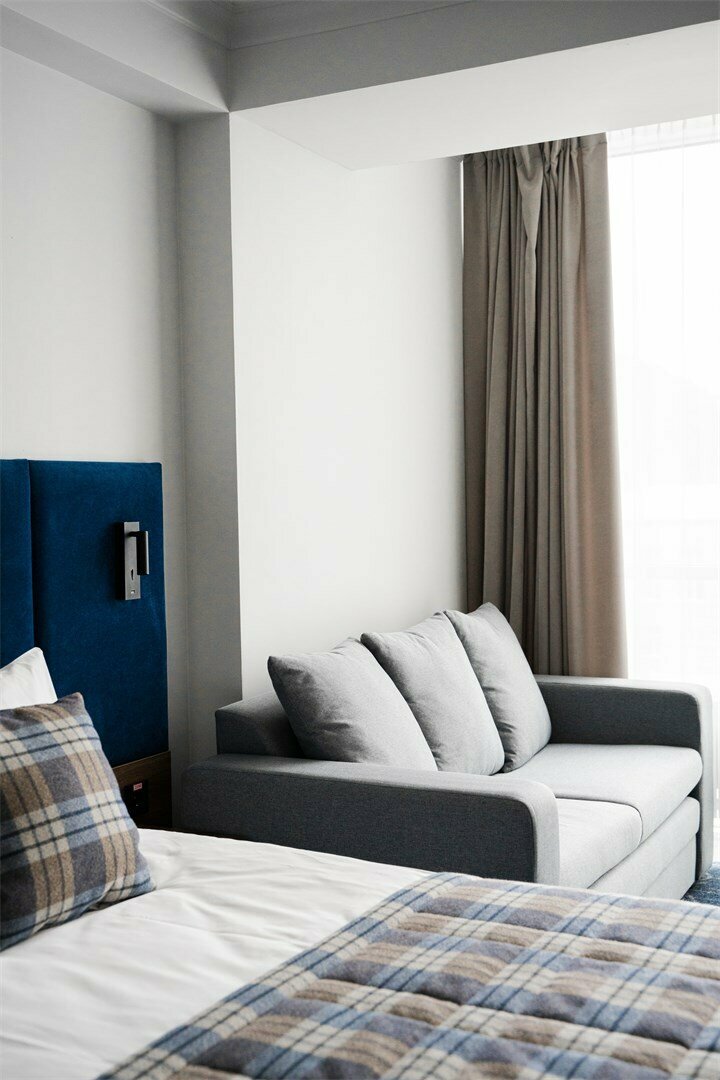 Гостиница Маяк Листвянка