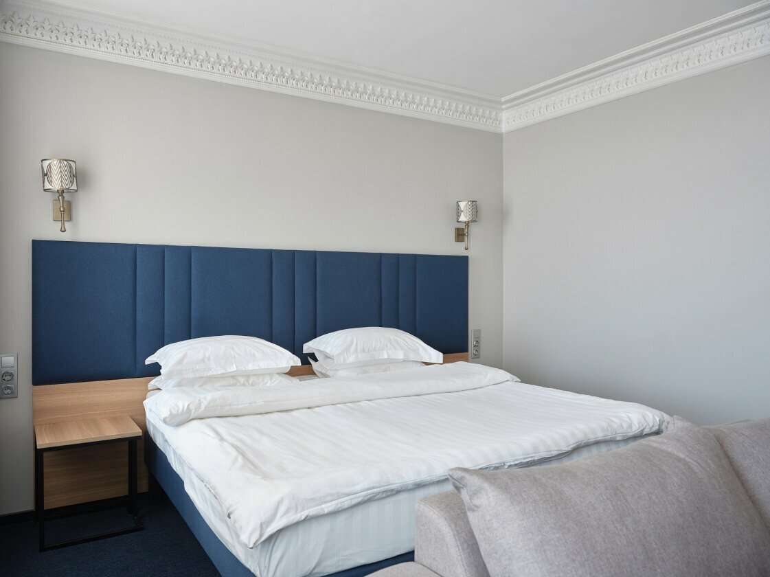 Гостиница Маяк Листвянка-78