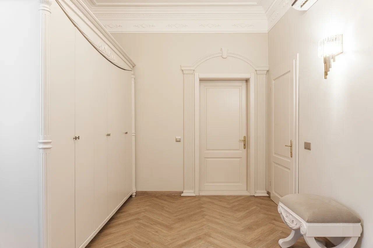 Гостиница Маяк Листвянка-183