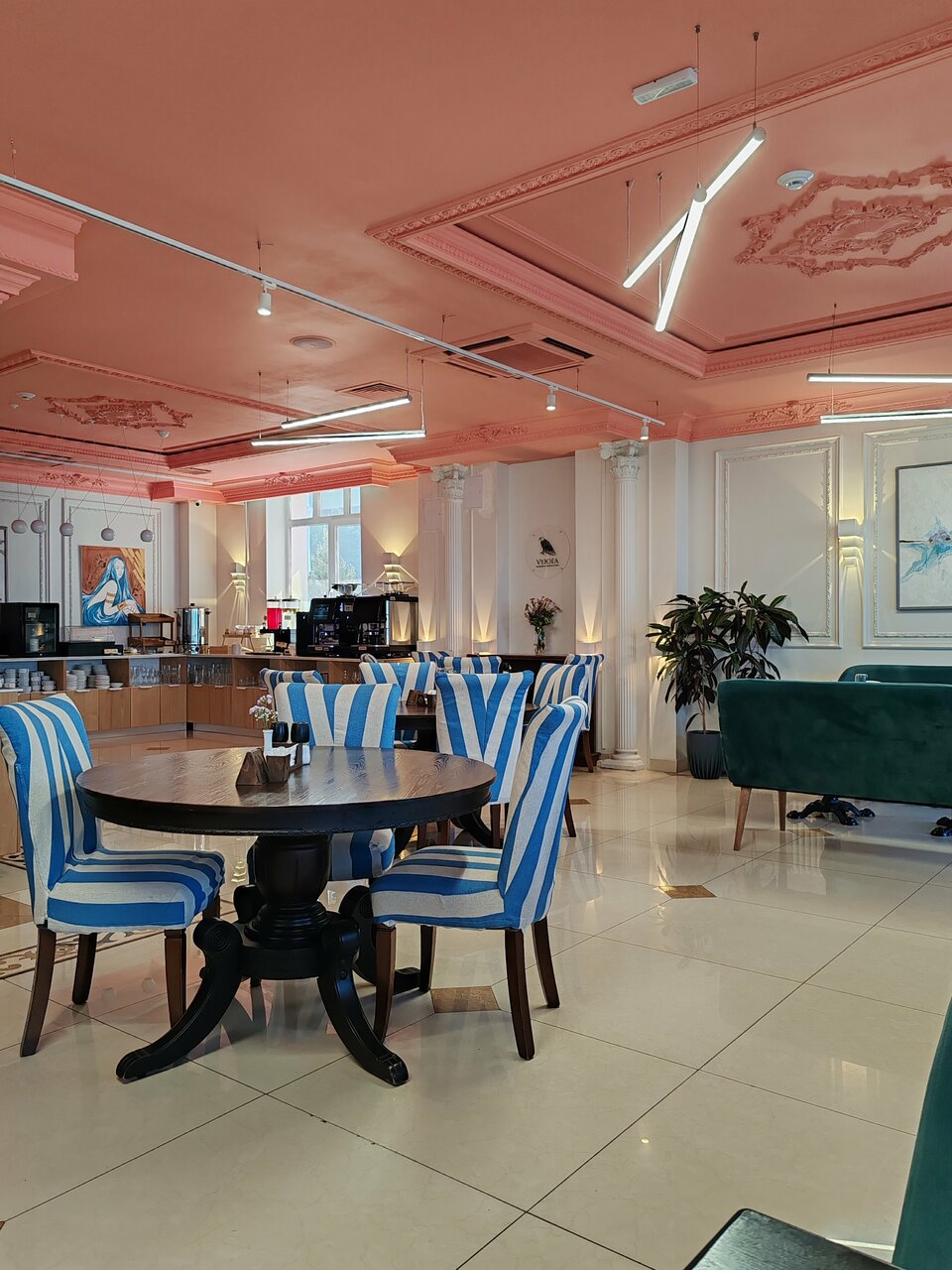 Гостиница Маяк Листвянка-153