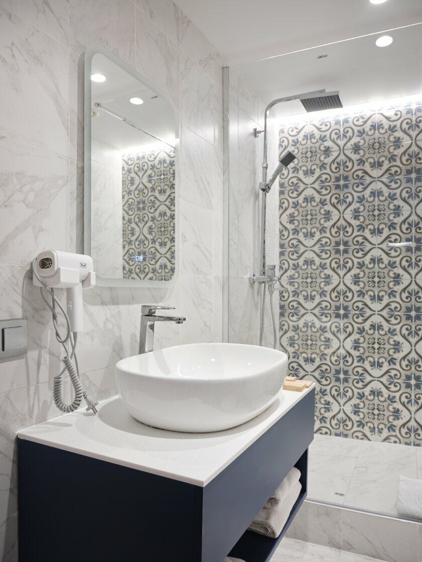 Гостиница Маяк Листвянка-90