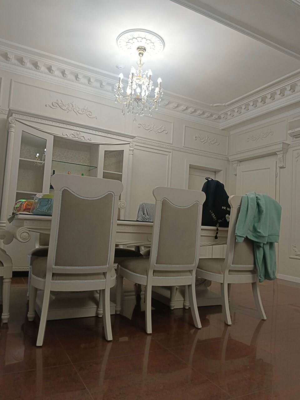 Гостиница Маяк Листвянка-200