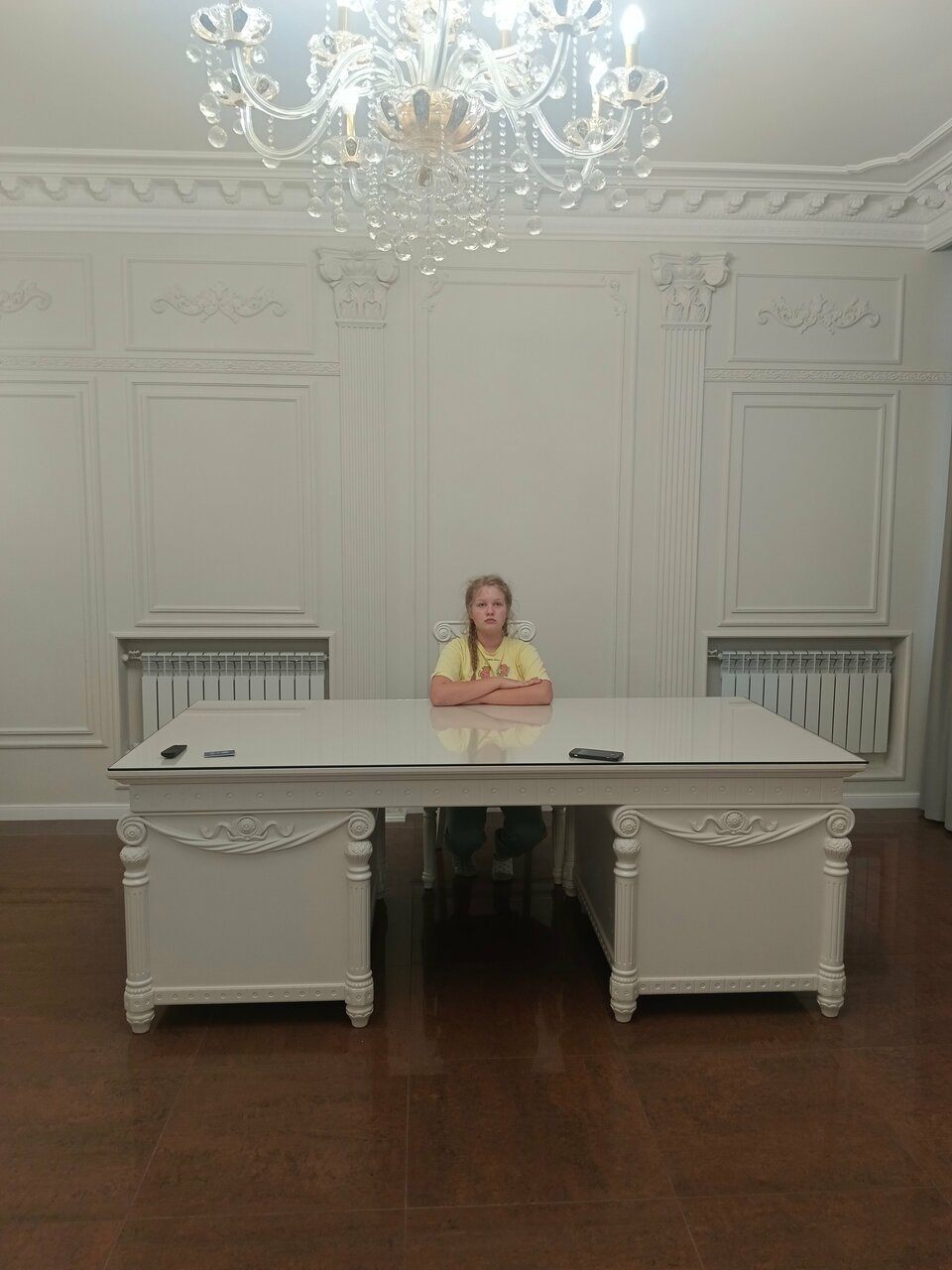 Гостиница Маяк Листвянка-185