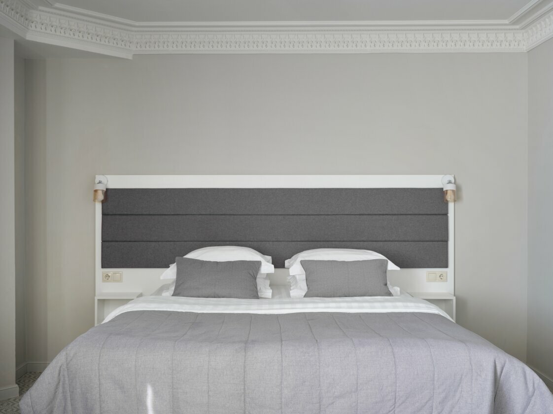 Гостиница Маяк Листвянка-52