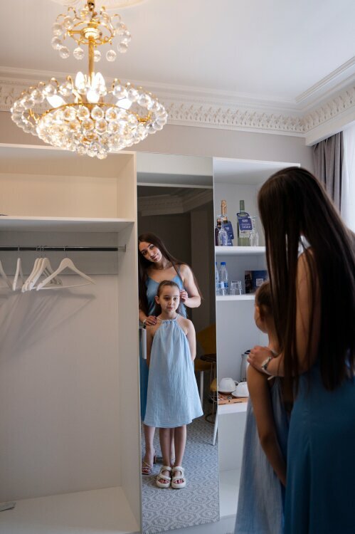 Гостиница Маяк Листвянка-77