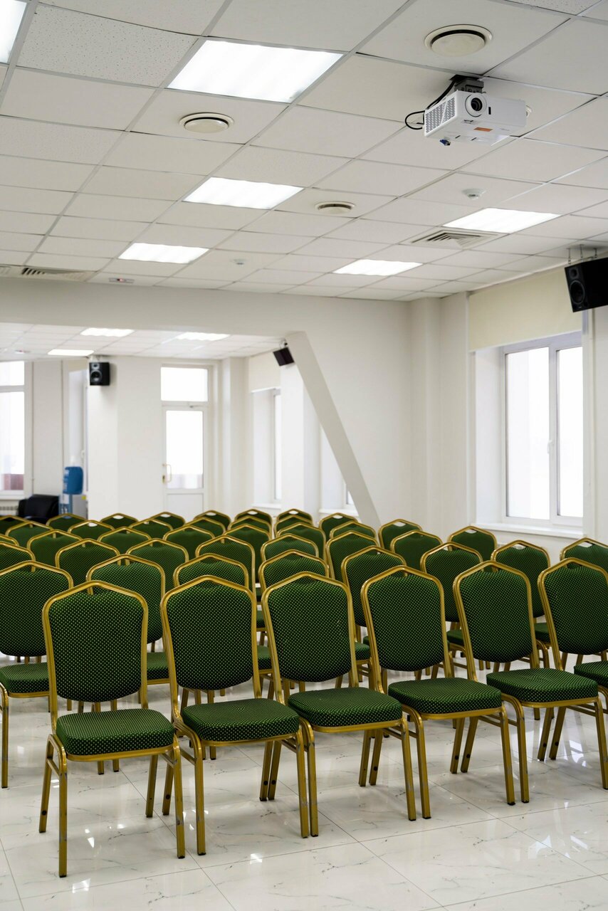 Гостиница Маяк Листвянка-61