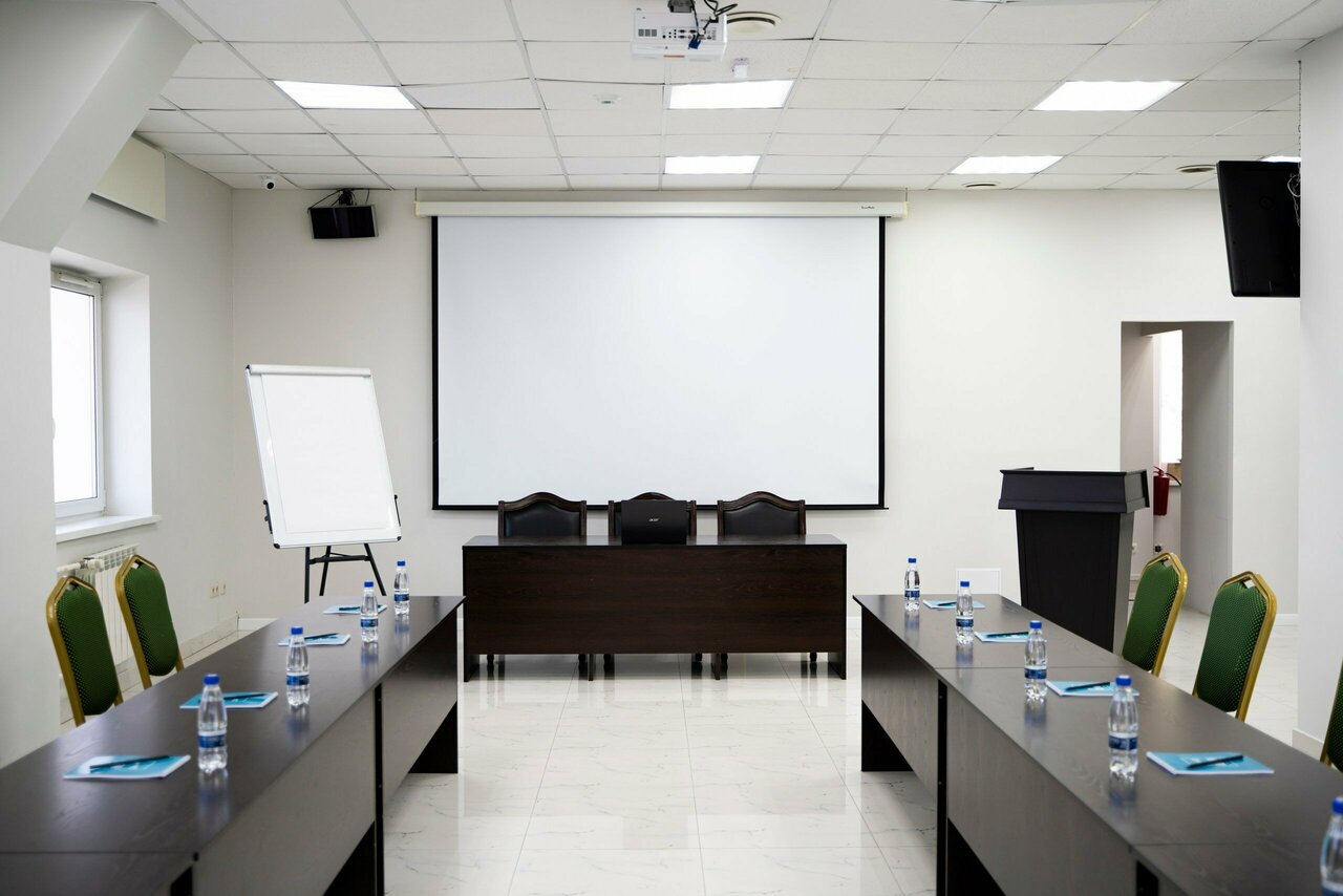 Гостиница Маяк Листвянка-63