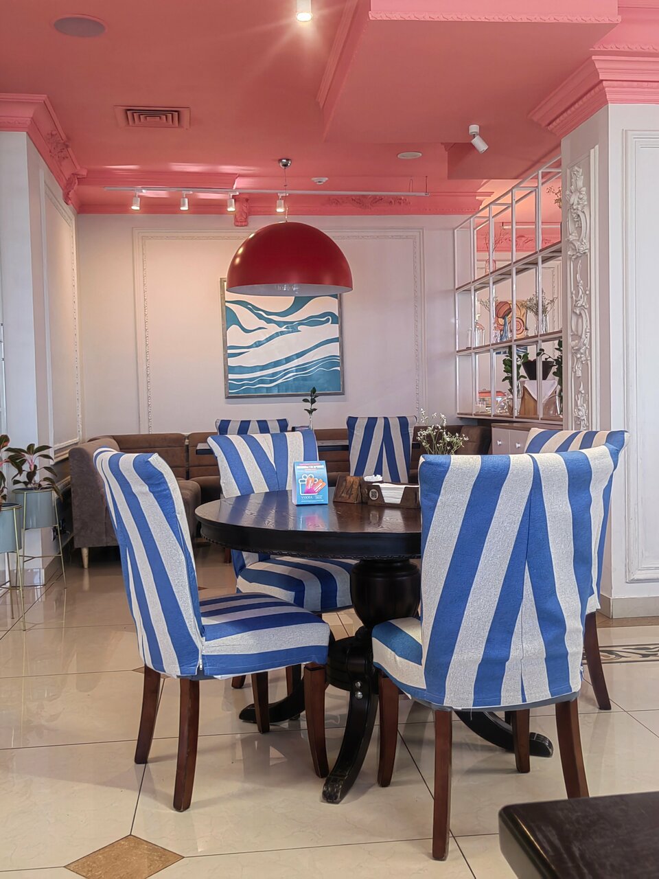 Гостиница Маяк Листвянка-182