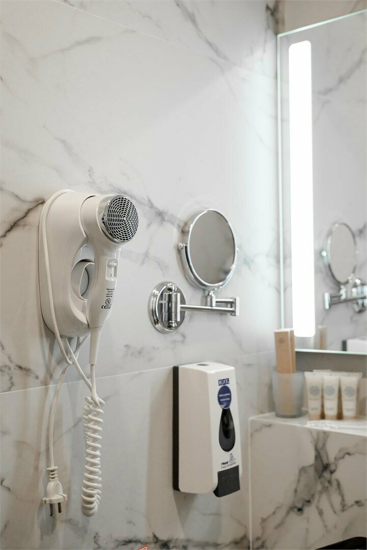 Гостиница Маяк Листвянка