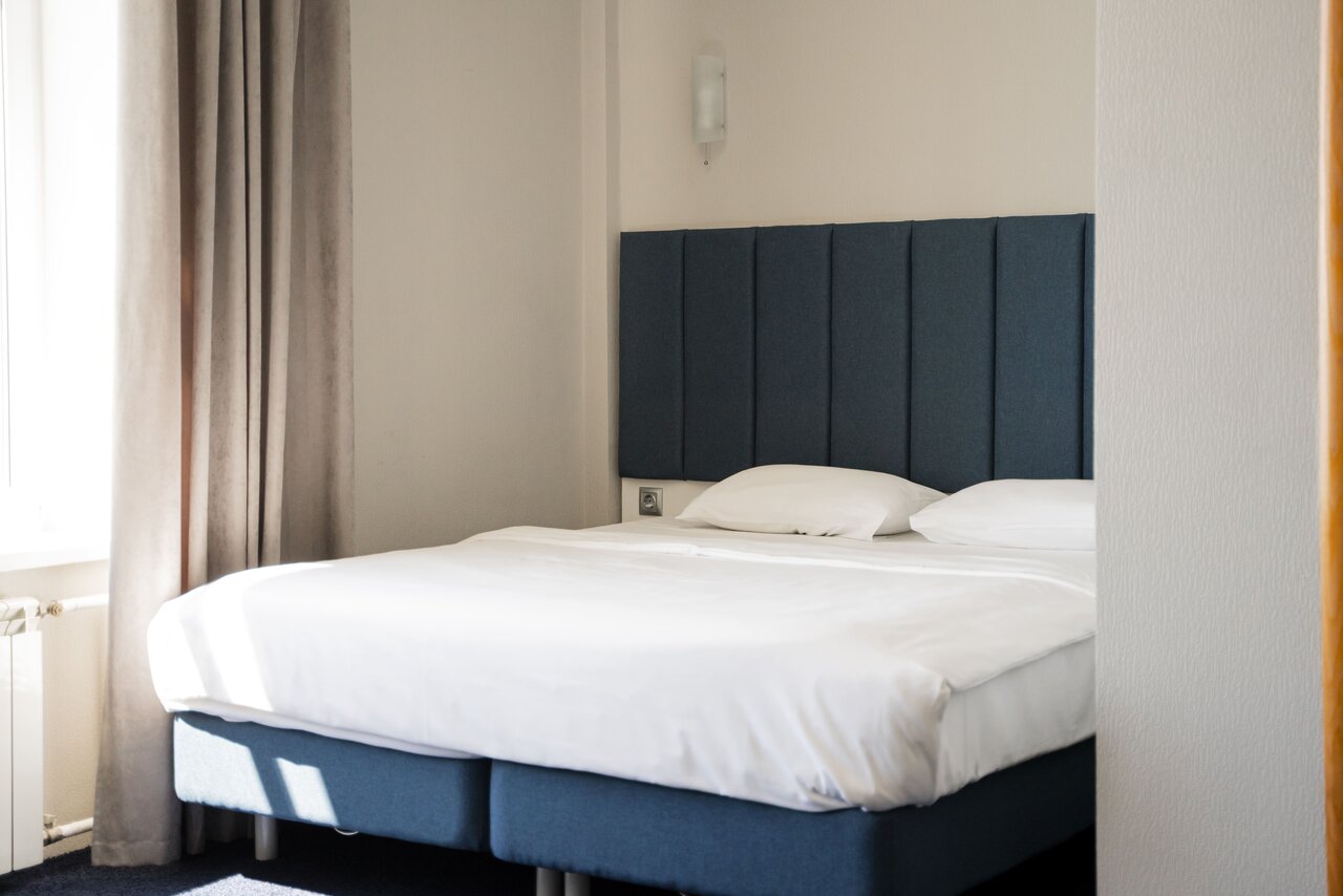 Гостиница Маяк Листвянка-50