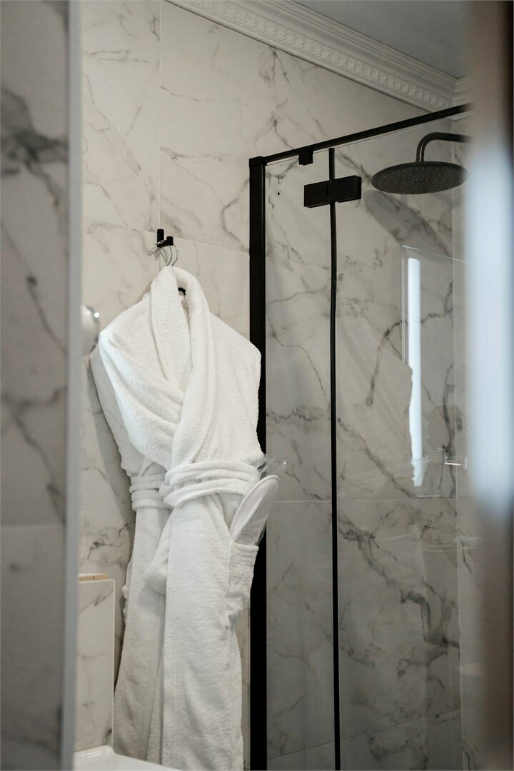 Гостиница Маяк Листвянка