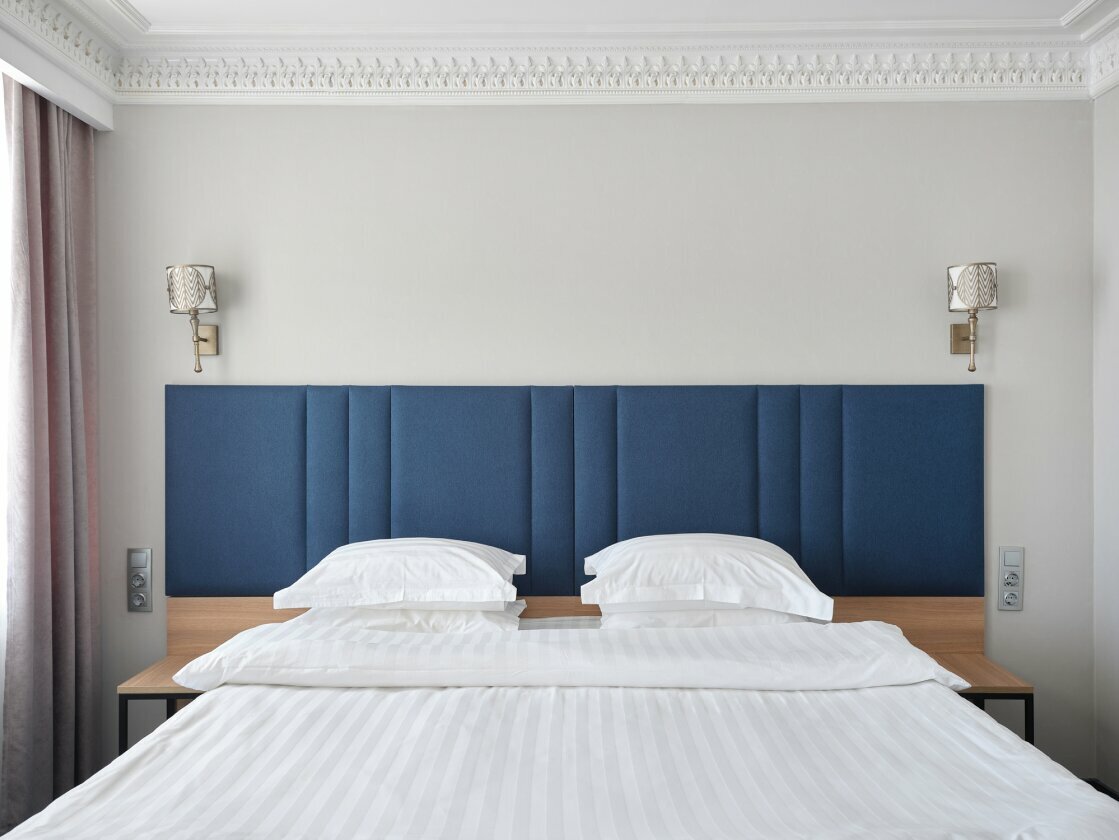 Гостиница Маяк Листвянка-37