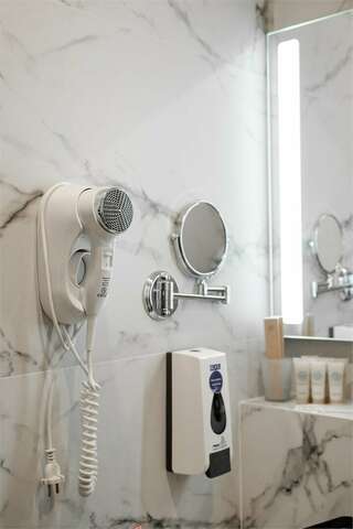 Гостиница Маяк Листвянка Семейный номер-13