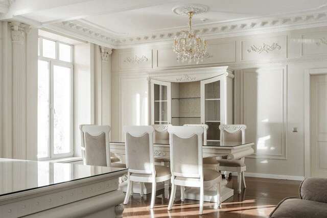 Гостиница Маяк Листвянка-189