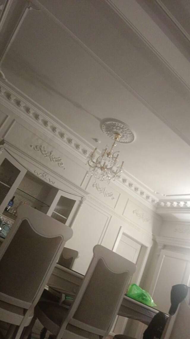 Гостиница Маяк Листвянка-204