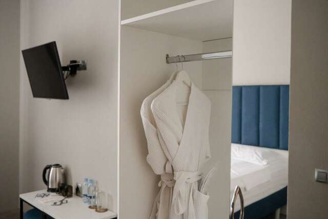 Гостиница Маяк Листвянка-141