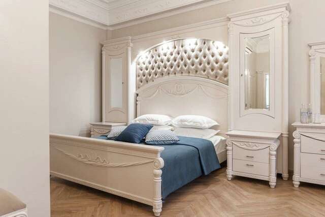 Гостиница Маяк Листвянка-193