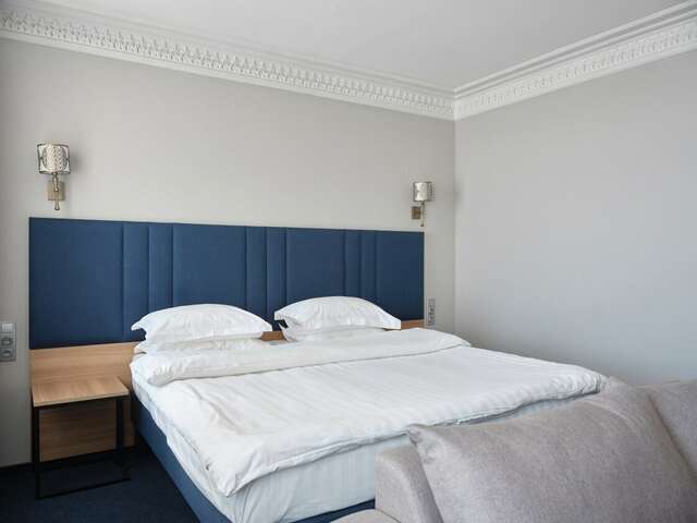 Гостиница Маяк Листвянка-77