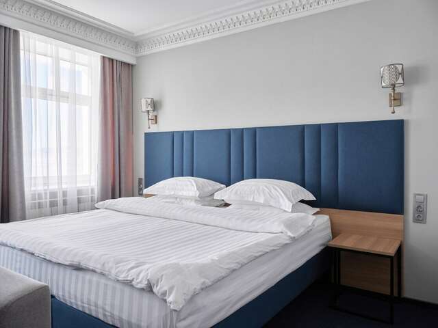 Гостиница Маяк Листвянка-67