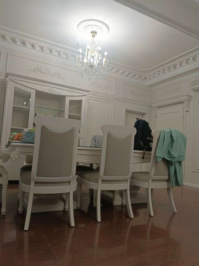 Гостиница Маяк Листвянка-199