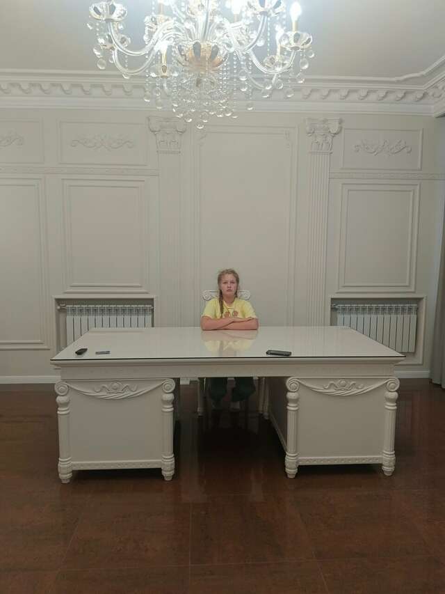 Гостиница Маяк Листвянка-184