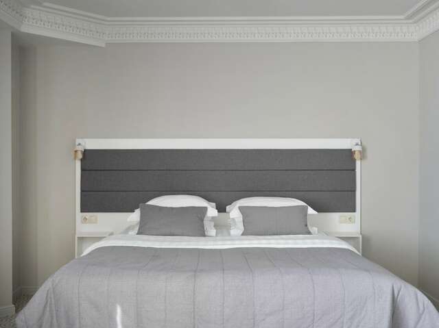 Гостиница Маяк Листвянка-51