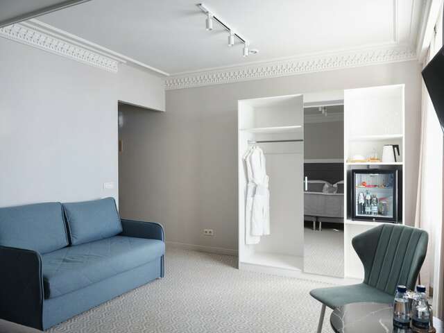 Гостиница Маяк Листвянка-59