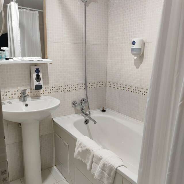 Гостиница Маяк Листвянка-188