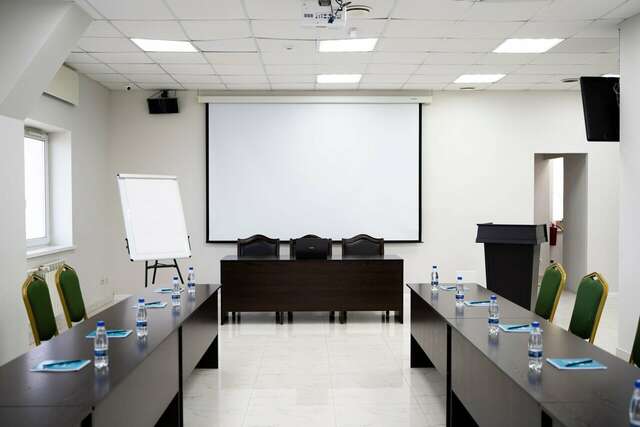 Гостиница Маяк Листвянка-62