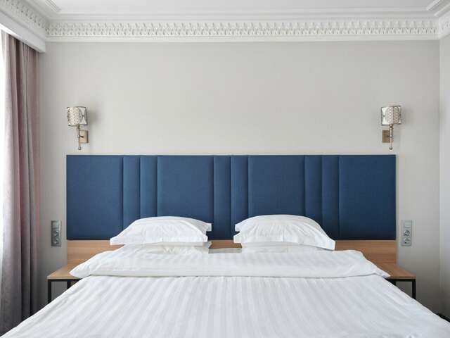 Гостиница Маяк Листвянка-36